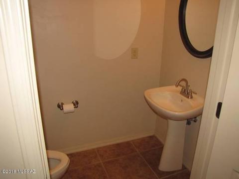 231 N Solar Dr, Vail, AZ 85641 photo 14