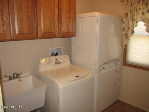 231 N Solar Dr, Vail, AZ 85641 photo 15