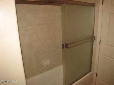 231 N Solar Dr, Vail, AZ 85641 photo 8