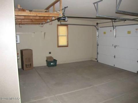 231 N Solar Dr, Vail, AZ 85641 photo 24
