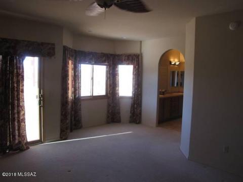 231 N Solar Dr, Vail, AZ 85641 photo 13