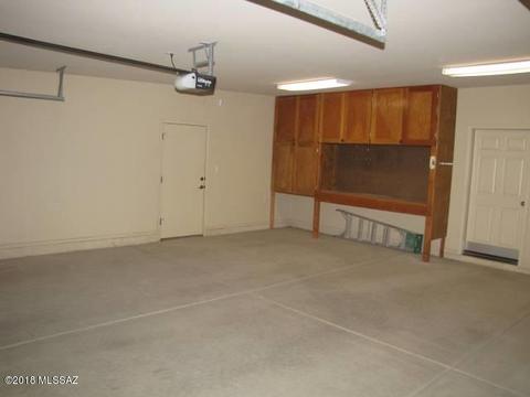 231 N Solar Dr, Vail, AZ 85641 photo 23
