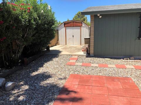 9770 E 3rd St, Tucson, AZ 85748 photo 18