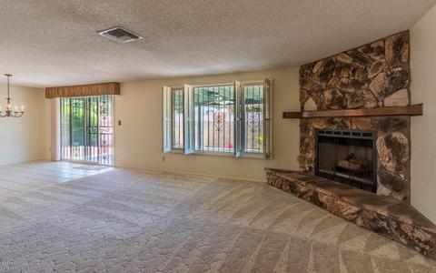 9770 E 3rd St, Tucson, AZ 85748 photo 33
