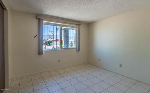 9770 E 3rd St, Tucson, AZ 85748 photo 44