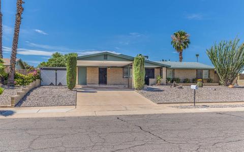 9770 E 3rd St, Tucson, AZ 85748 photo 25