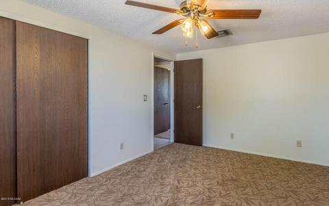 9770 E 3rd St, Tucson, AZ 85748 photo 50