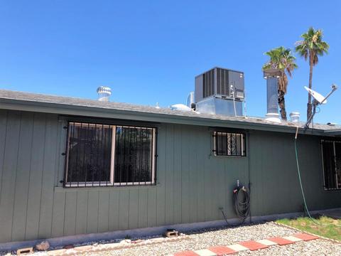 9770 E 3rd St, Tucson, AZ 85748 photo 19