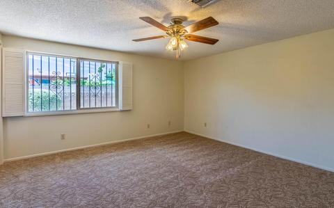 9770 E 3rd St, Tucson, AZ 85748 photo 40