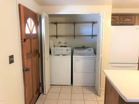 9770 E 3rd St, Tucson, AZ 85748 photo 22