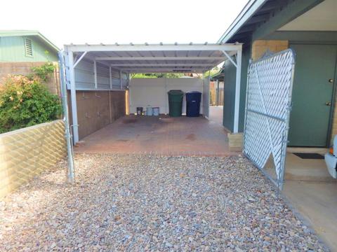 9770 E 3rd St, Tucson, AZ 85748 photo 9