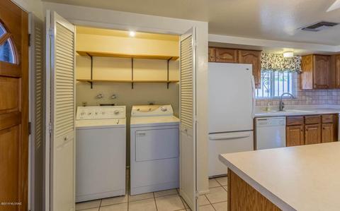 9770 E 3rd St, Tucson, AZ 85748 photo 39