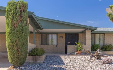 9770 E 3rd St, Tucson, AZ 85748 photo 26
