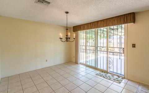 9770 E 3rd St, Tucson, AZ 85748 photo 29
