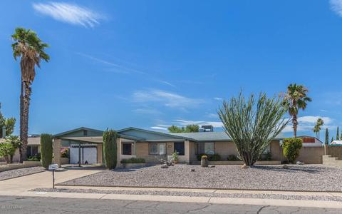 9770 E 3rd St, Tucson, AZ 85748 photo 23