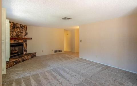 9770 E 3rd St, Tucson, AZ 85748 photo 31
