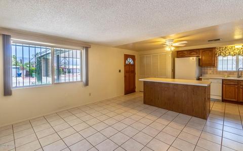 9770 E 3rd St, Tucson, AZ 85748 photo 34
