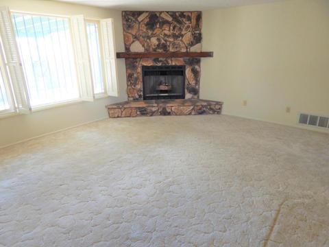 9770 E 3rd St, Tucson, AZ 85748 photo 11