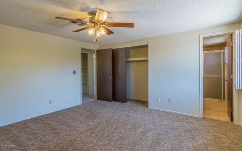 9770 E 3rd St, Tucson, AZ 85748 photo 42