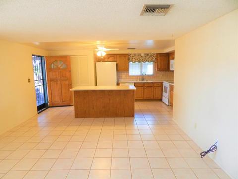9770 E 3rd St, Tucson, AZ 85748 photo 10