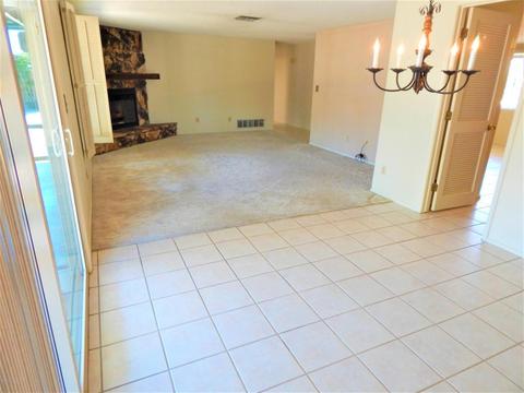 9770 E 3rd St, Tucson, AZ 85748 photo 15
