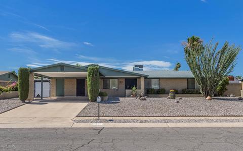 9770 E 3rd St, Tucson, AZ 85748 photo 24
