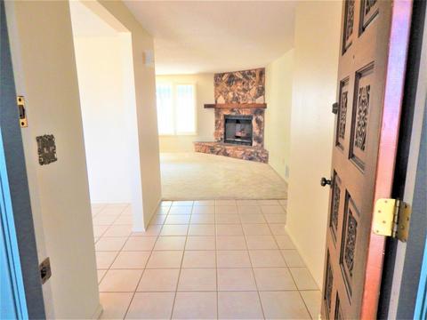 9770 E 3rd St, Tucson, AZ 85748 photo 12