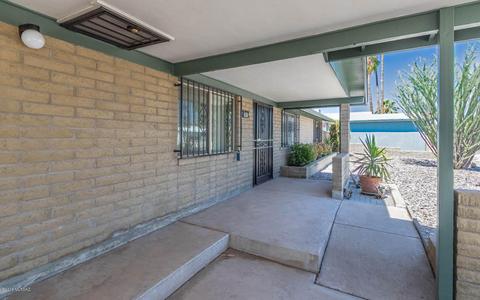 9770 E 3rd St, Tucson, AZ 85748 photo 27
