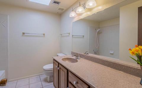 9770 E 3rd St, Tucson, AZ 85748 photo 47