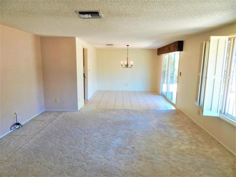 9770 E 3rd St, Tucson, AZ 85748 photo 13