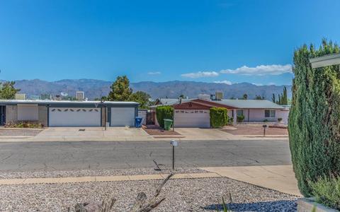 9770 E 3rd St, Tucson, AZ 85748 photo 28