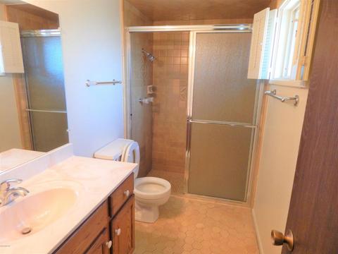 9770 E 3rd St, Tucson, AZ 85748 photo 8
