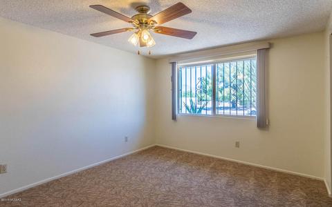9770 E 3rd St, Tucson, AZ 85748 photo 49