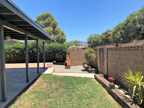 9770 E 3rd St, Tucson, AZ 85748 photo 20