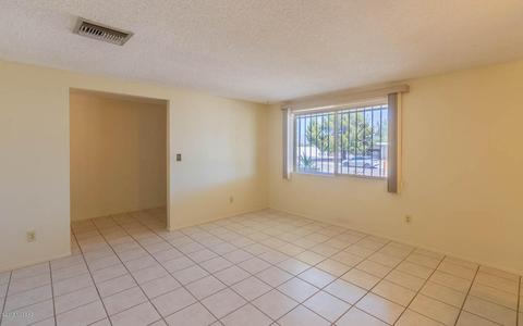 9770 E 3rd St, Tucson, AZ 85748 photo 36