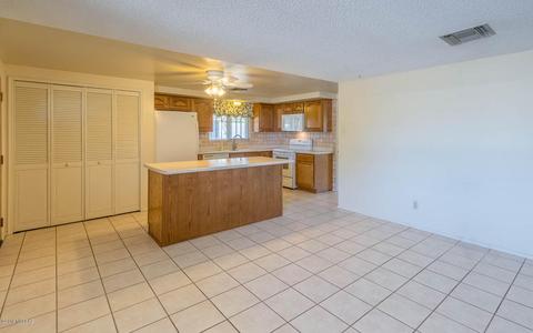 9770 E 3rd St, Tucson, AZ 85748 photo 35