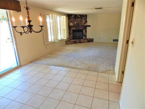 9770 E 3rd St, Tucson, AZ 85748 photo 14