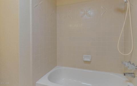 9770 E 3rd St, Tucson, AZ 85748 photo 48