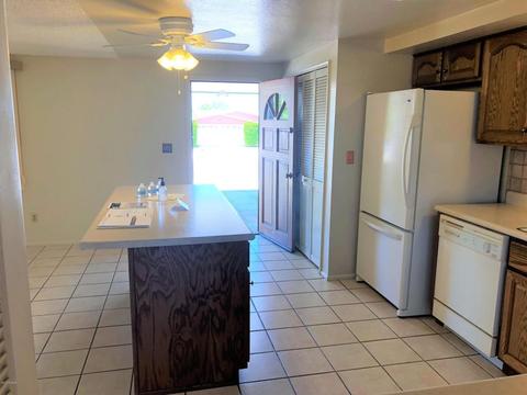 9770 E 3rd St, Tucson, AZ 85748 photo 21
