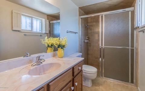 9770 E 3rd St, Tucson, AZ 85748 photo 43