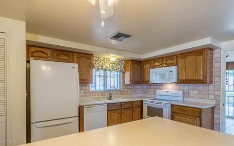 9770 E 3rd St, Tucson, AZ 85748 photo 37