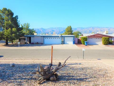9770 E 3rd St, Tucson, AZ 85748 photo 17