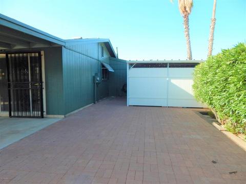 9770 E 3rd St, Tucson, AZ 85748 photo 4