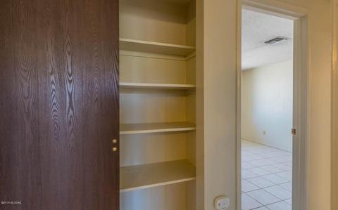 9770 E 3rd St, Tucson, AZ 85748 photo 46