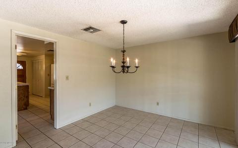 9770 E 3rd St, Tucson, AZ 85748 photo 30