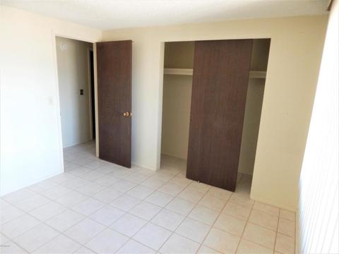 9770 E 3rd St, Tucson, AZ 85748 photo 7