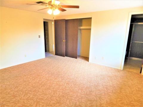 9770 E 3rd St, Tucson, AZ 85748 photo 5