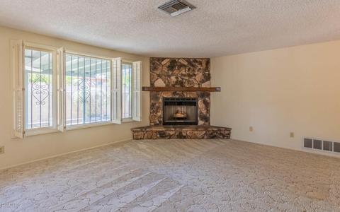 9770 E 3rd St, Tucson, AZ 85748 photo 32