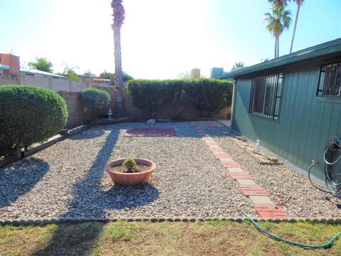 9770 E 3rd St, Tucson, AZ 85748 photo 2