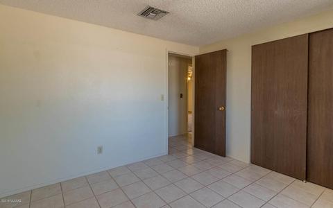 9770 E 3rd St, Tucson, AZ 85748 photo 45